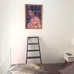 Готель Tings