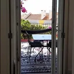 Готель Tings