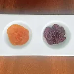 Готель Tings
