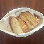 Tings Лісабон