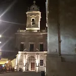Готель Tings Лісабон