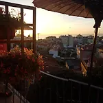 Tings Готель 2*
