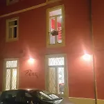 Tings Готель Лісабон