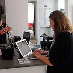 Tings Лісабон