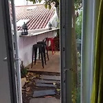Готель Tings 2*
