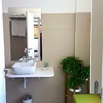 Tings Лісабон