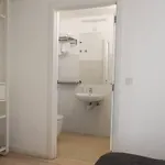 Tings Hotel