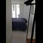 Tings Hotel 2*