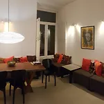 Hotel Tings Lisbon