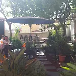 Tings Lisbon