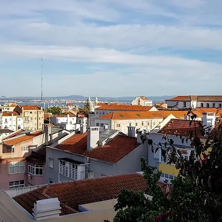 Tings 2* Lisboa