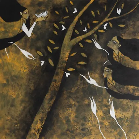 Tings فندق Lisboa