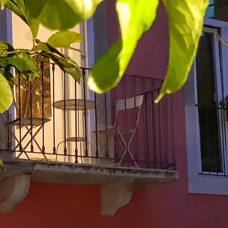 Ξενοδοχείο Tings