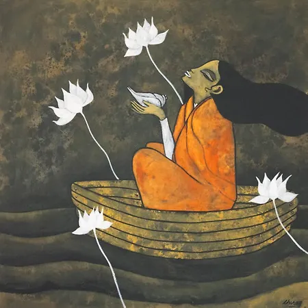 里斯本丁斯酒店