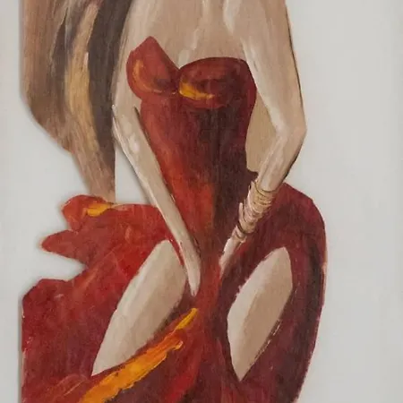 酒店 里斯本丁斯酒店 2*