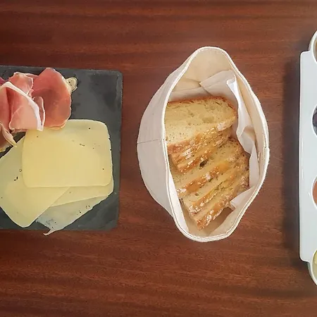 里斯本丁斯酒店 酒店 2*