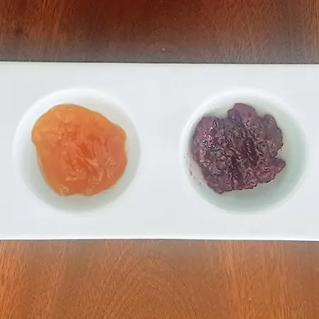 酒店 里斯本丁斯酒店