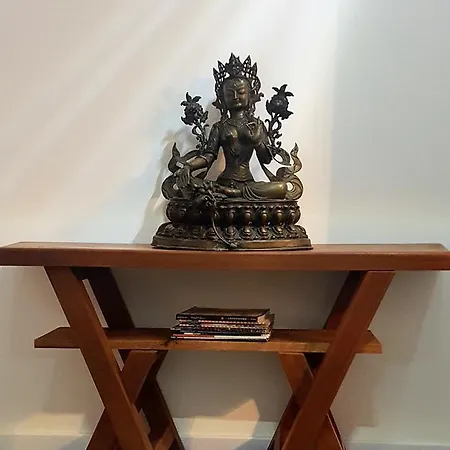 里斯本丁斯酒店