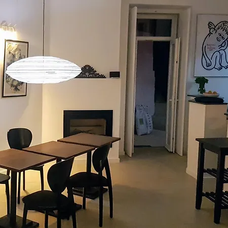 Tings Lisboa