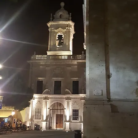 فندق Tings Lisboa