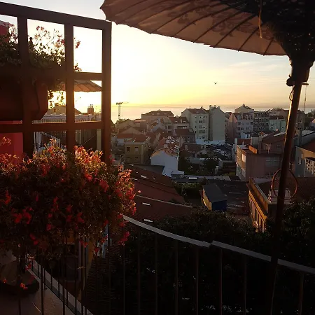 Tings Hotell 2*