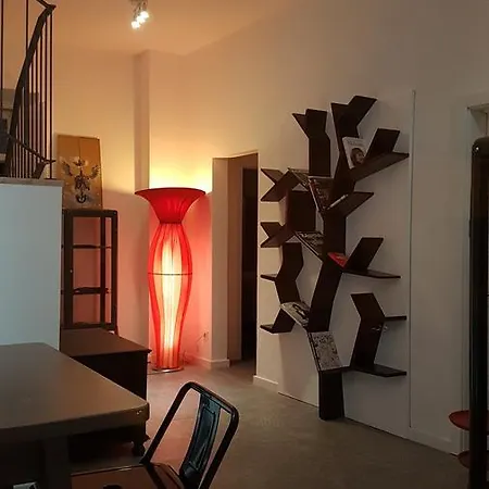 Tings فندق Lisboa