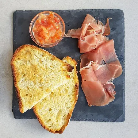 里斯本丁斯酒店 酒店