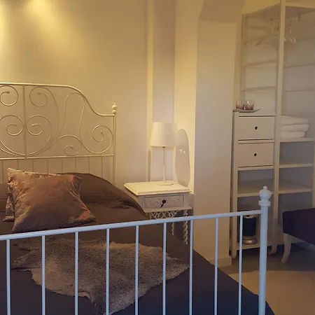 팅그스 2* 리스본