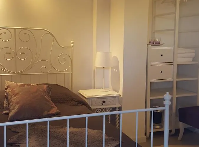 팅그스 2* 리스본