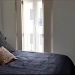 מלון Tings
