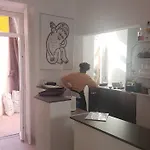 מלון Tings ליסבון