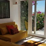 Tings Hotel Lisboa
