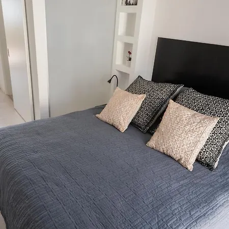 Tings Hotel Lisbon