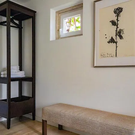 Tings Hotel Lisbon